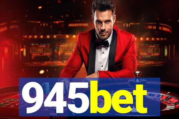 945bet
