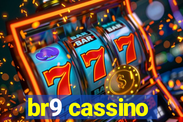 br9 cassino