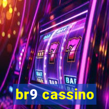 br9 cassino