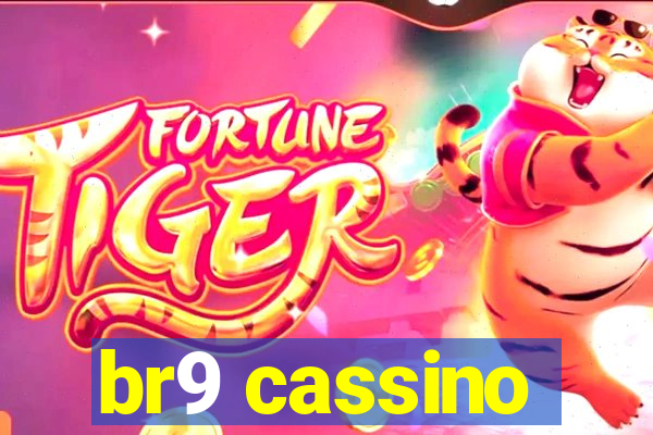br9 cassino