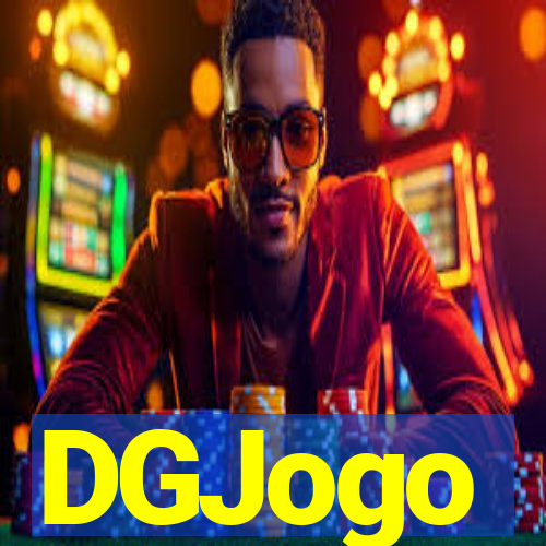 DGJogo