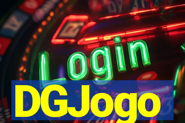 DGJogo