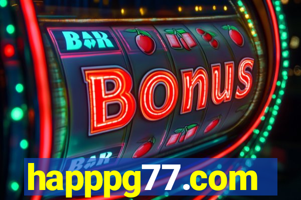 happpg77.com