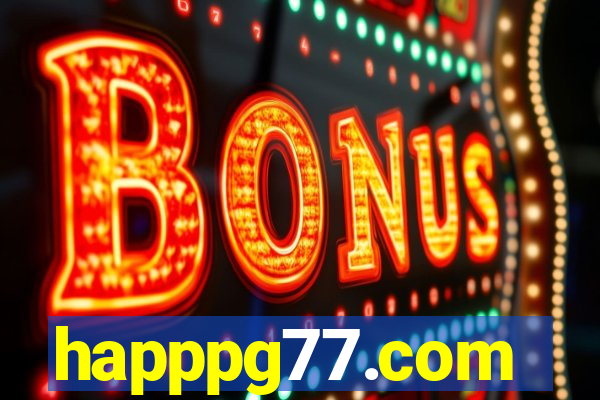 happpg77.com