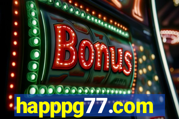 happpg77.com