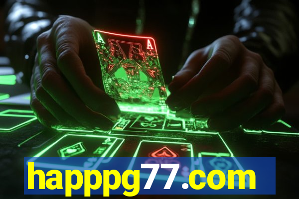 happpg77.com