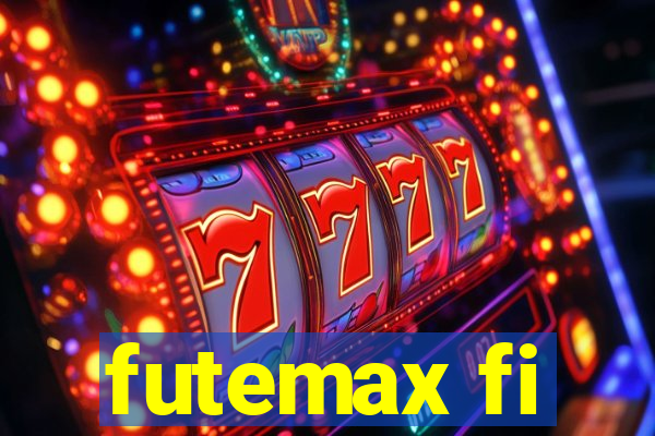 futemax fi