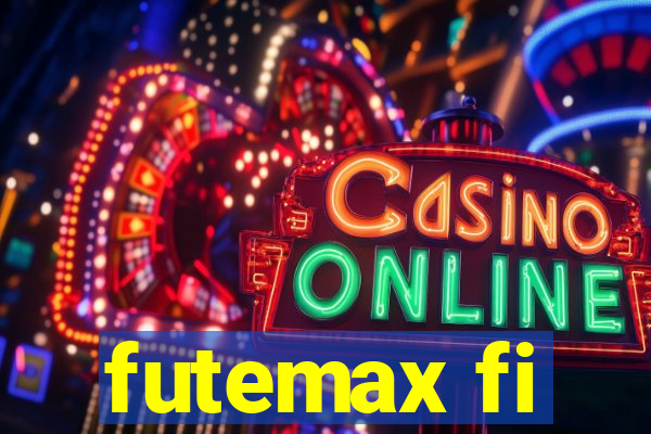 futemax fi