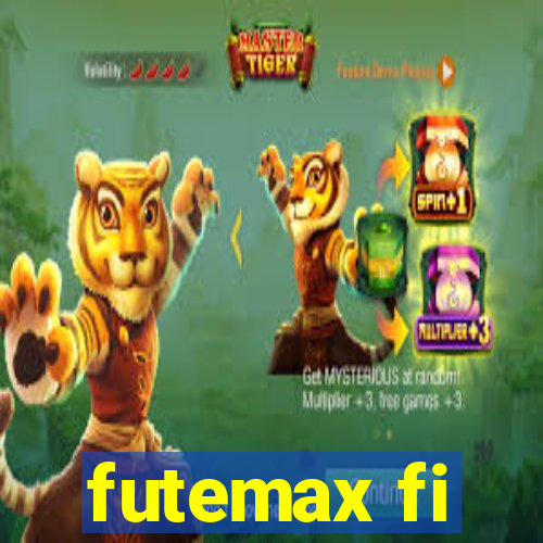 futemax fi
