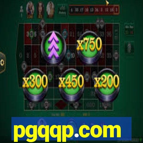 pgqqp.com