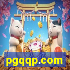 pgqqp.com