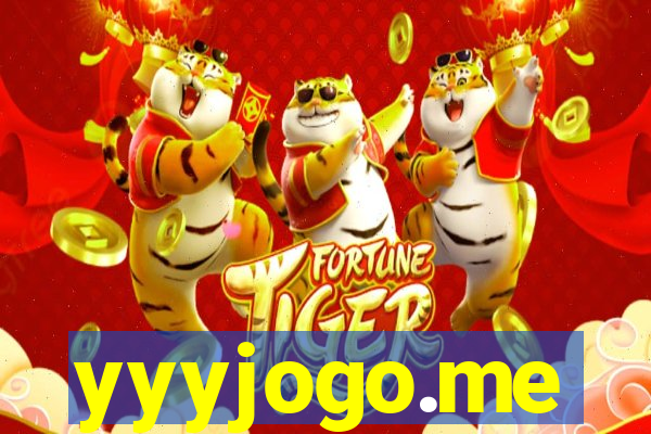 yyyjogo.me