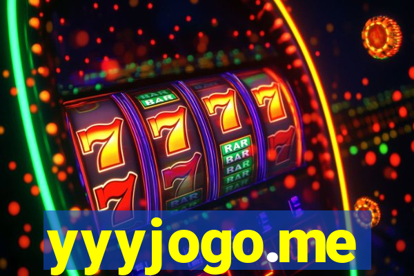 yyyjogo.me