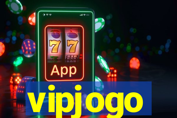 vipjogo