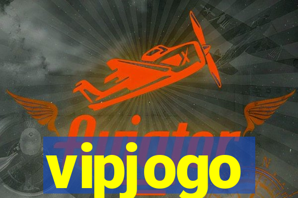 vipjogo