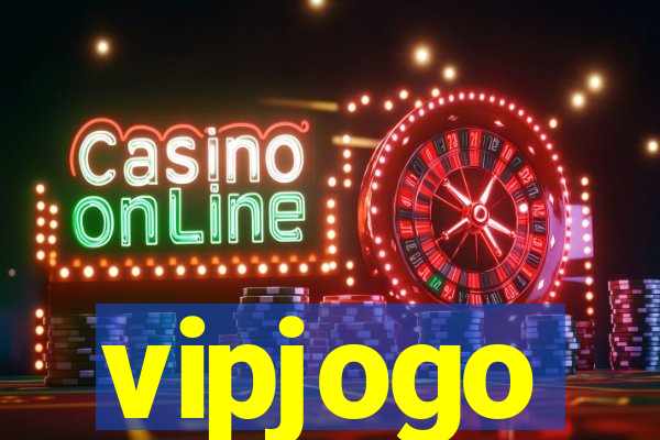 vipjogo