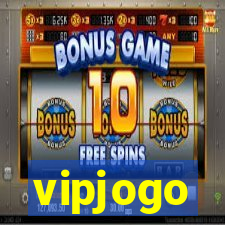 vipjogo