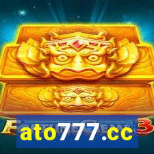 ato777.cc