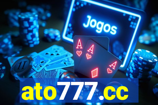 ato777.cc