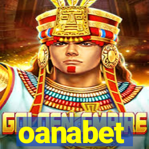 oanabet