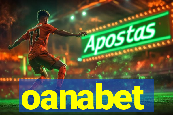 oanabet