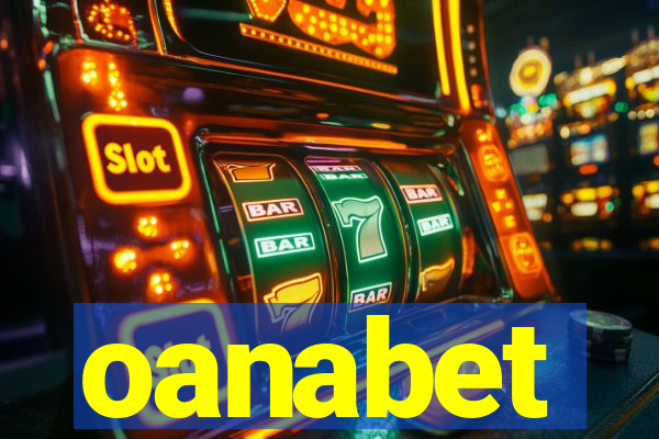 oanabet