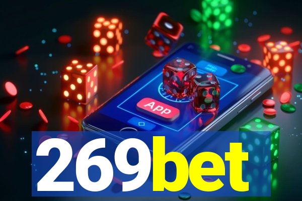 269bet