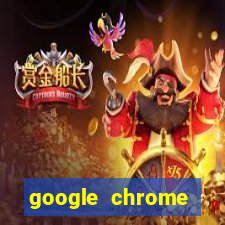 google chrome download beta