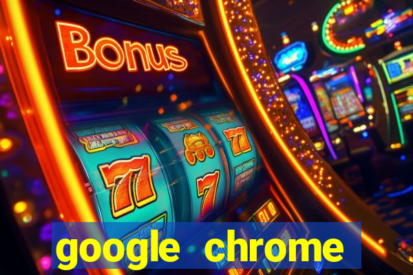 google chrome download beta