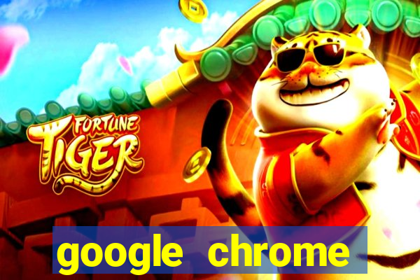 google chrome download beta