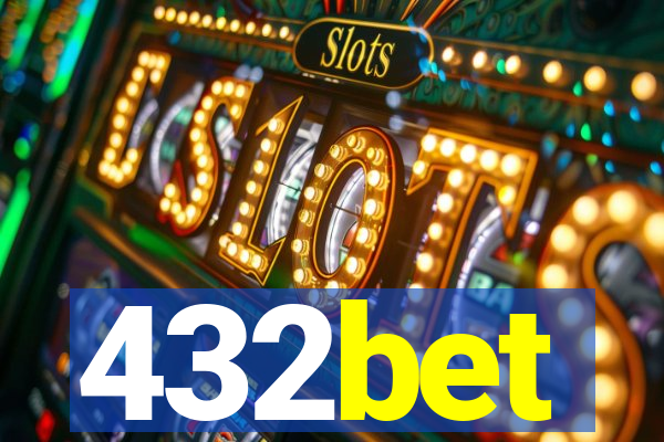 432bet