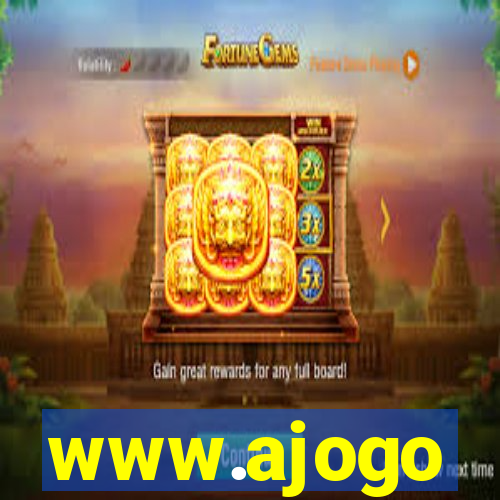 www.ajogo