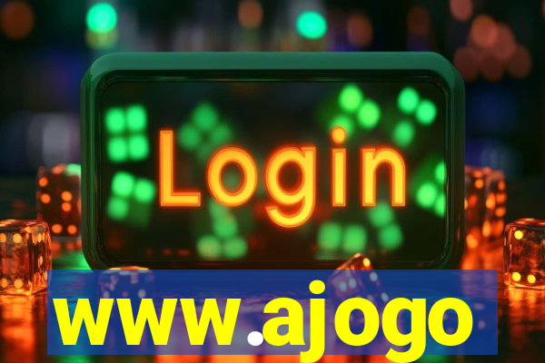 www.ajogo