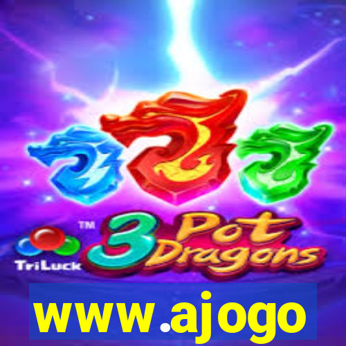 www.ajogo