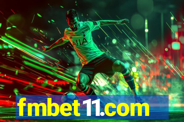 fmbet11.com