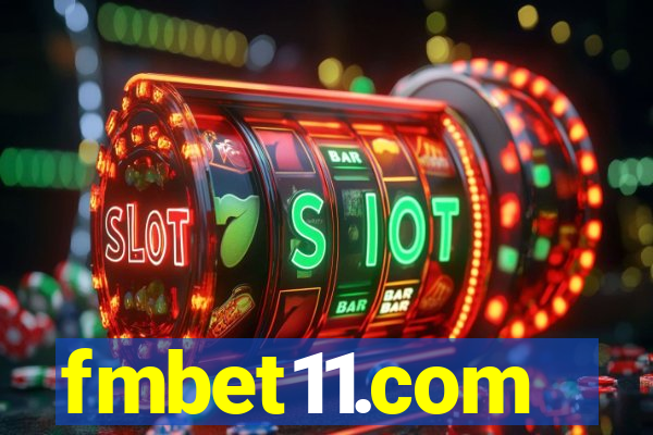 fmbet11.com