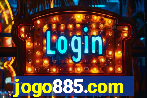 jogo885.com