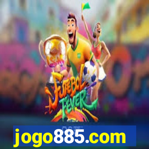 jogo885.com