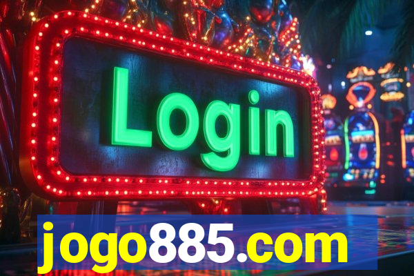 jogo885.com