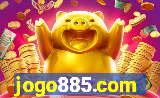 jogo885.com