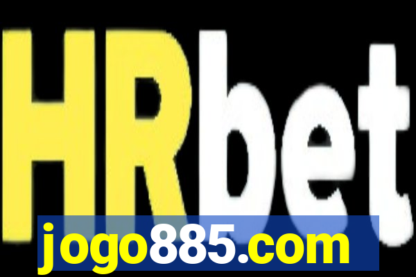 jogo885.com