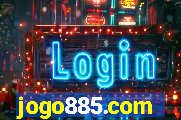 jogo885.com