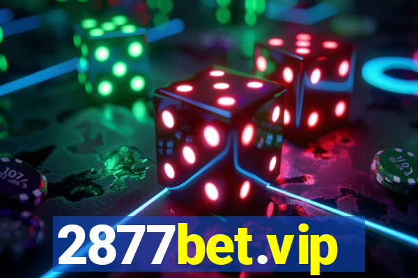 2877bet.vip