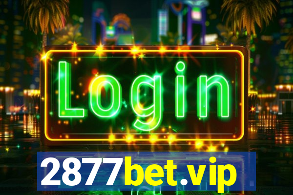 2877bet.vip