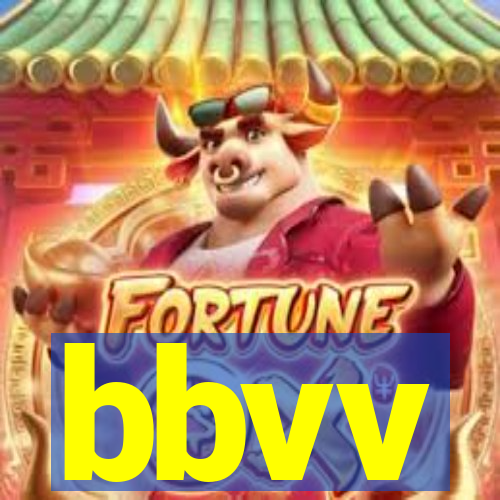 bbvv