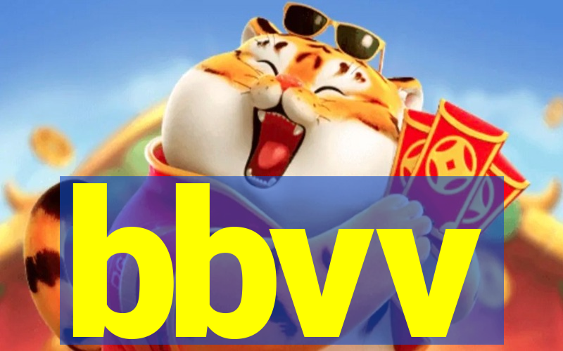 bbvv