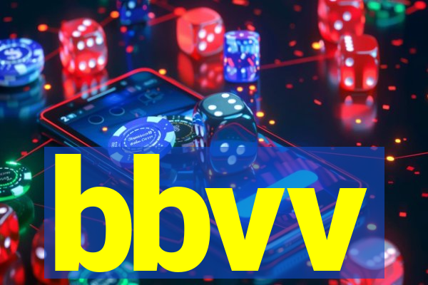 bbvv