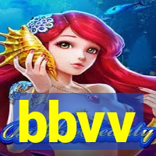 bbvv