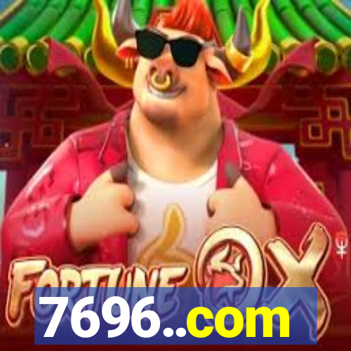 7696..com