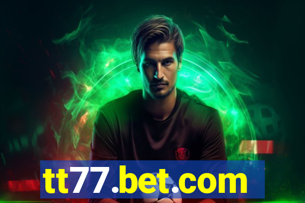 tt77.bet.com